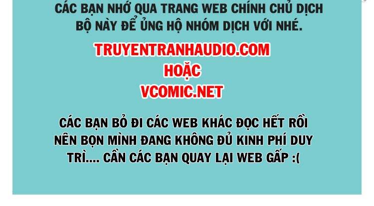 Lạn Kha Kỳ Duyên Chapter 106 - 34