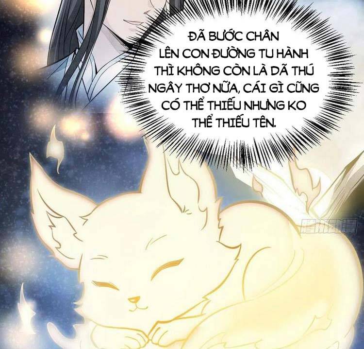 Lạn Kha Kỳ Duyên Chapter 107 - 21
