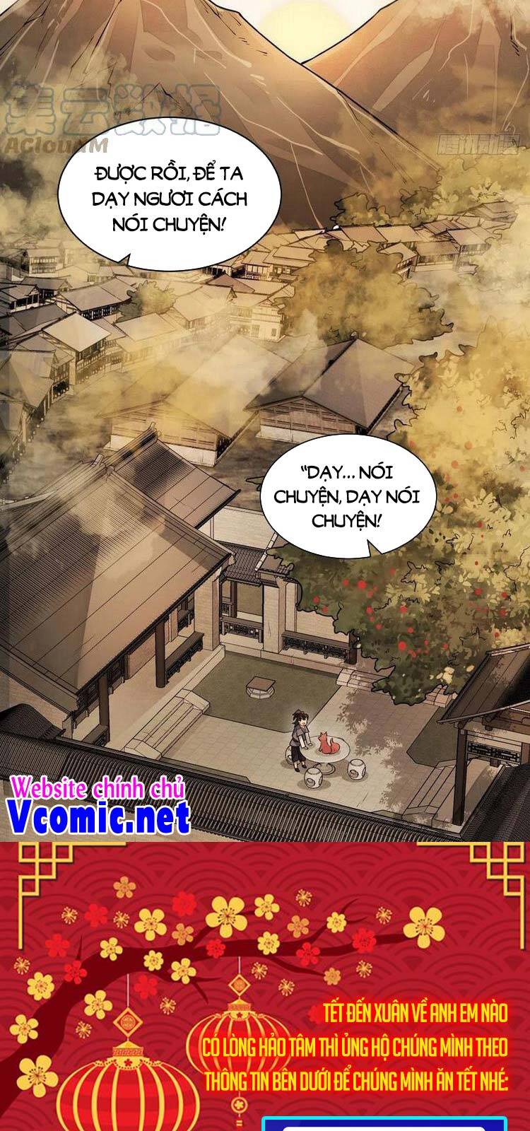Lạn Kha Kỳ Duyên Chapter 107 - 31