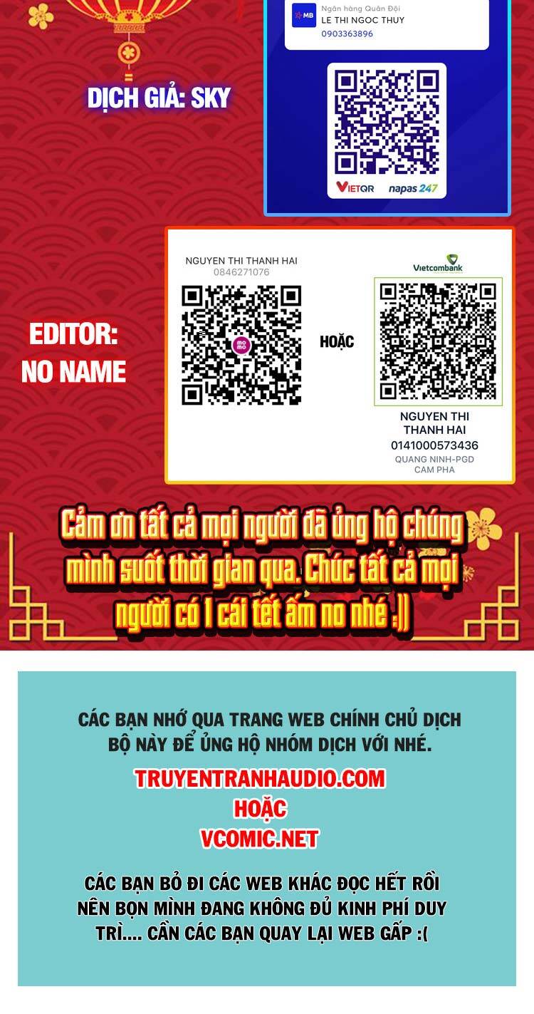 Lạn Kha Kỳ Duyên Chapter 107 - 32