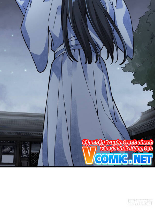 Lạn Kha Kỳ Duyên Chapter 11 - 30