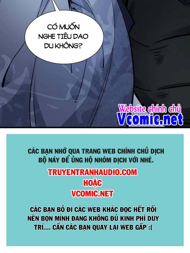 Lạn Kha Kỳ Duyên Chapter 120 - 30