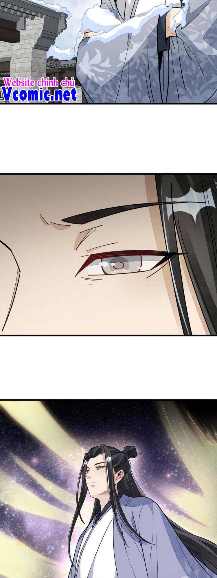 Lạn Kha Kỳ Duyên Chapter 121 - 13