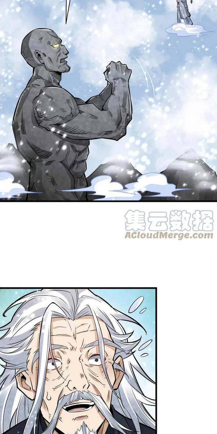 Lạn Kha Kỳ Duyên Chapter 124 - 14