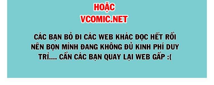 Lạn Kha Kỳ Duyên Chapter 124 - 28