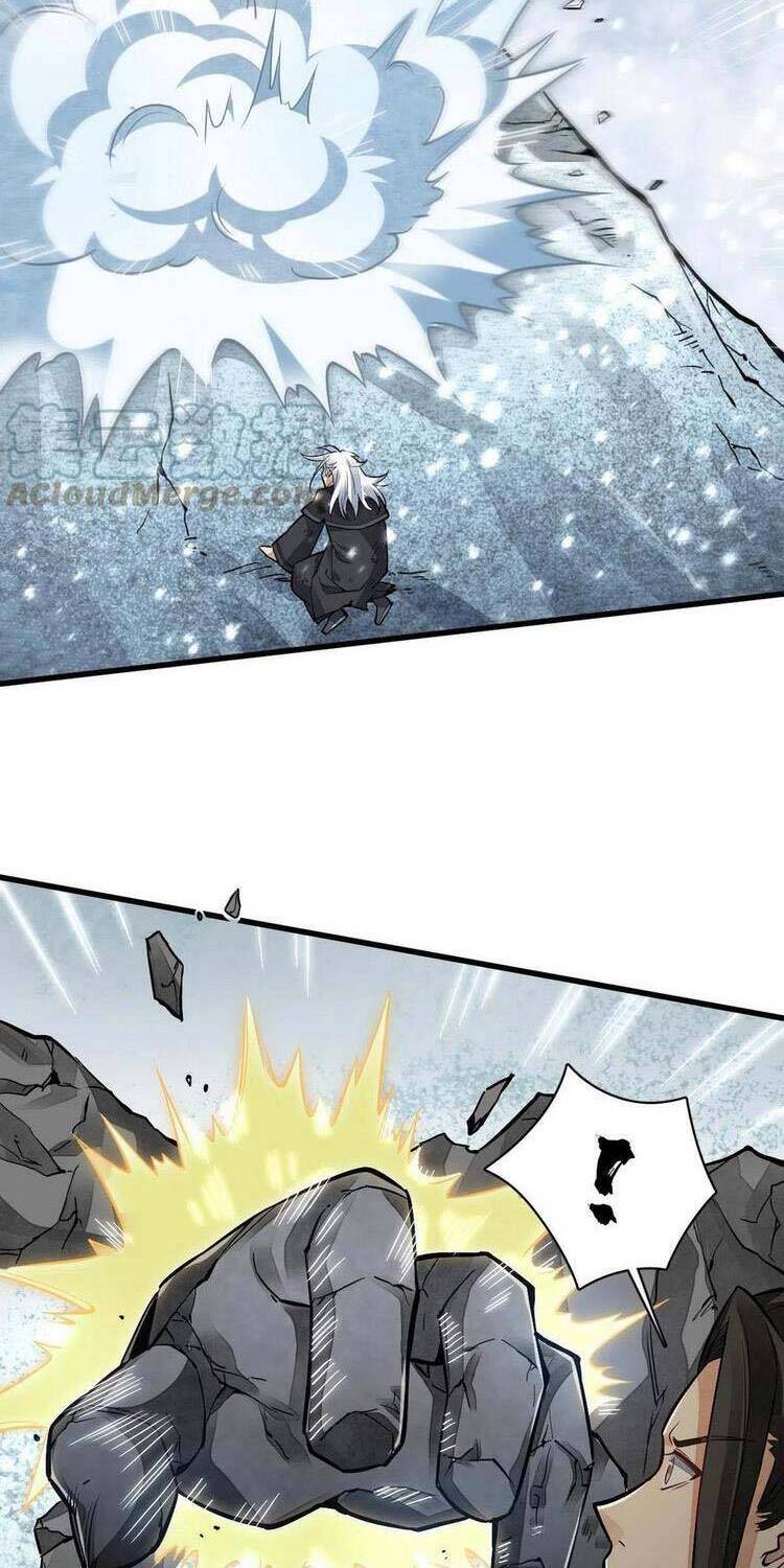 Lạn Kha Kỳ Duyên Chapter 124 - 6
