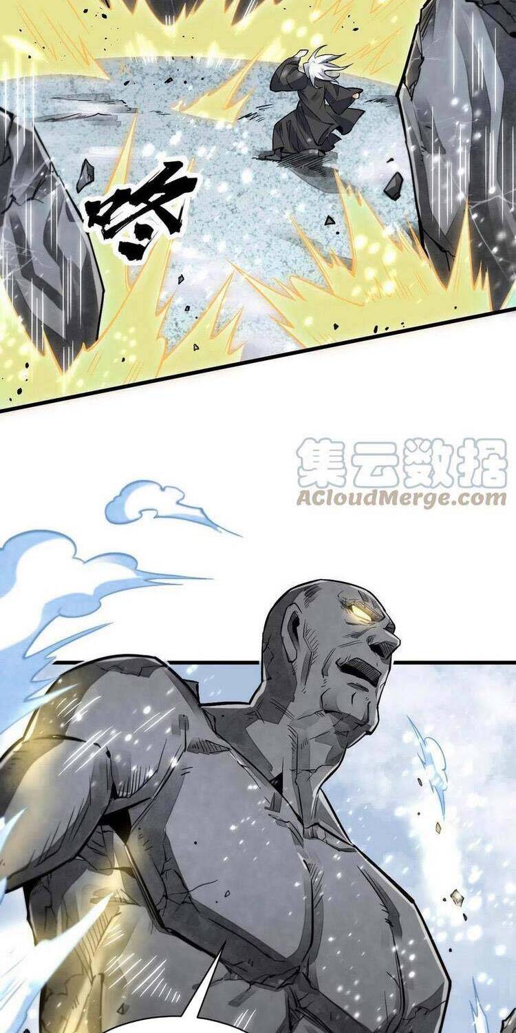Lạn Kha Kỳ Duyên Chapter 124 - 10