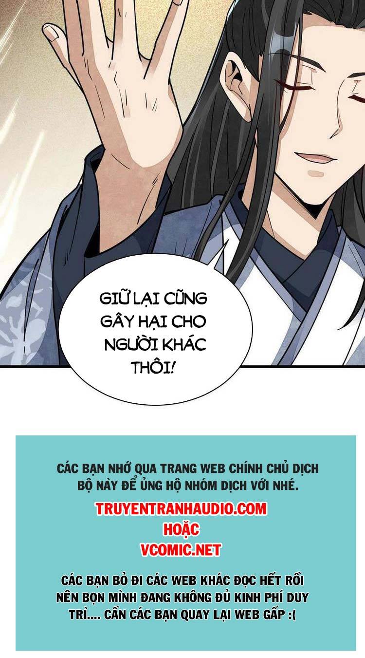 Lạn Kha Kỳ Duyên Chapter 125 - 26