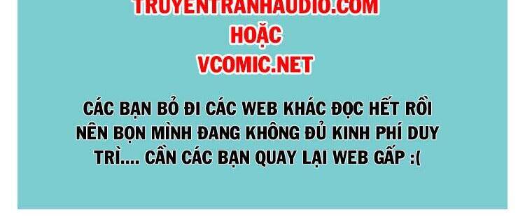 Lạn Kha Kỳ Duyên Chapter 127 - 27