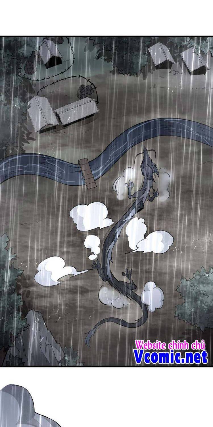 Lạn Kha Kỳ Duyên Chapter 129 - 12