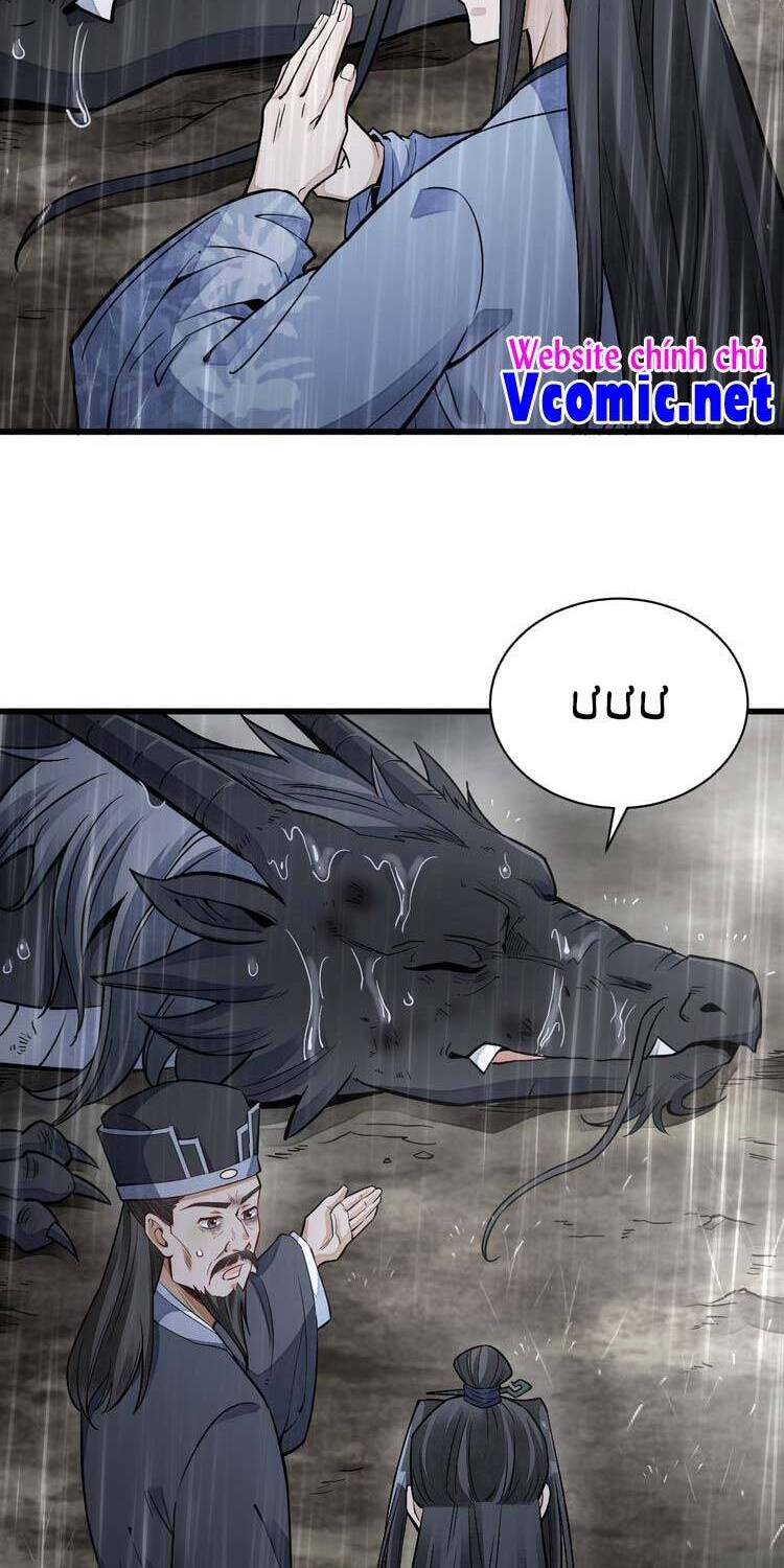 Lạn Kha Kỳ Duyên Chapter 129 - 16