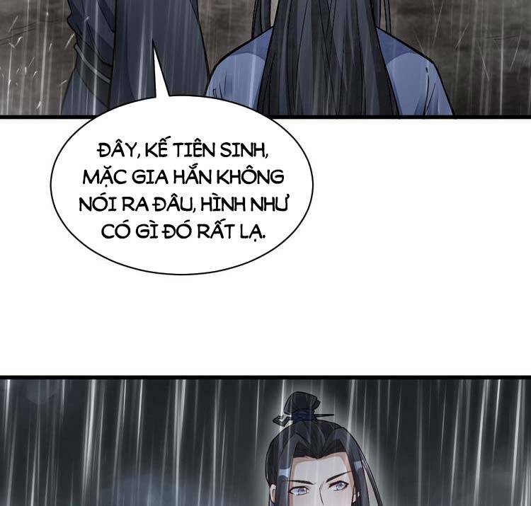 Lạn Kha Kỳ Duyên Chapter 129 - 17