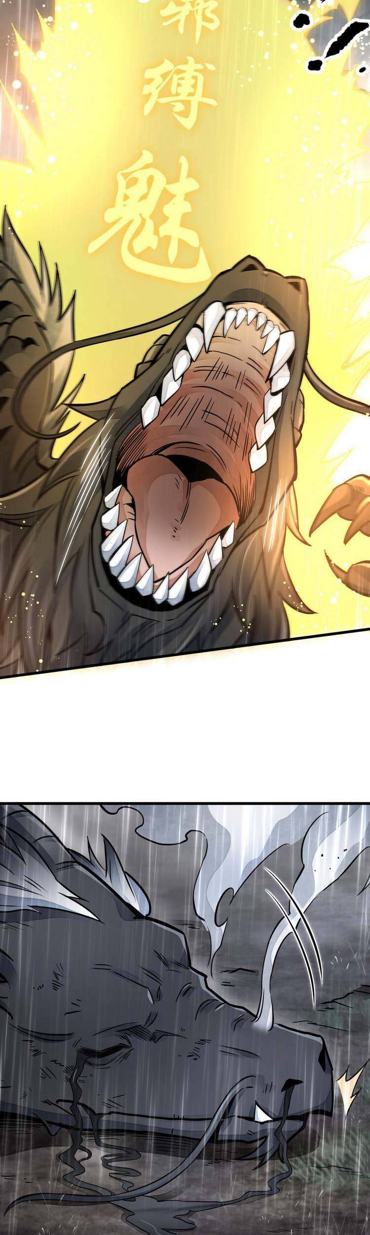 Lạn Kha Kỳ Duyên Chapter 129 - 20