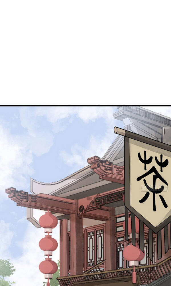 Lạn Kha Kỳ Duyên Chapter 13 - 18