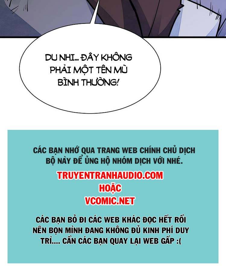Lạn Kha Kỳ Duyên Chapter 131 - 28