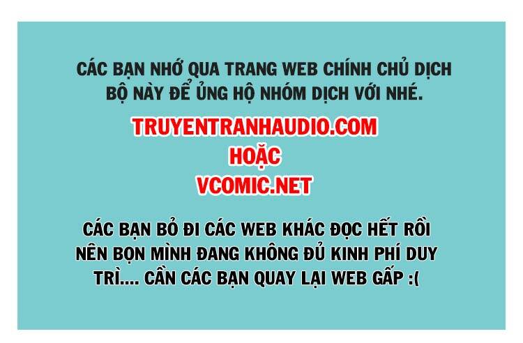 Lạn Kha Kỳ Duyên Chapter 132 - 28
