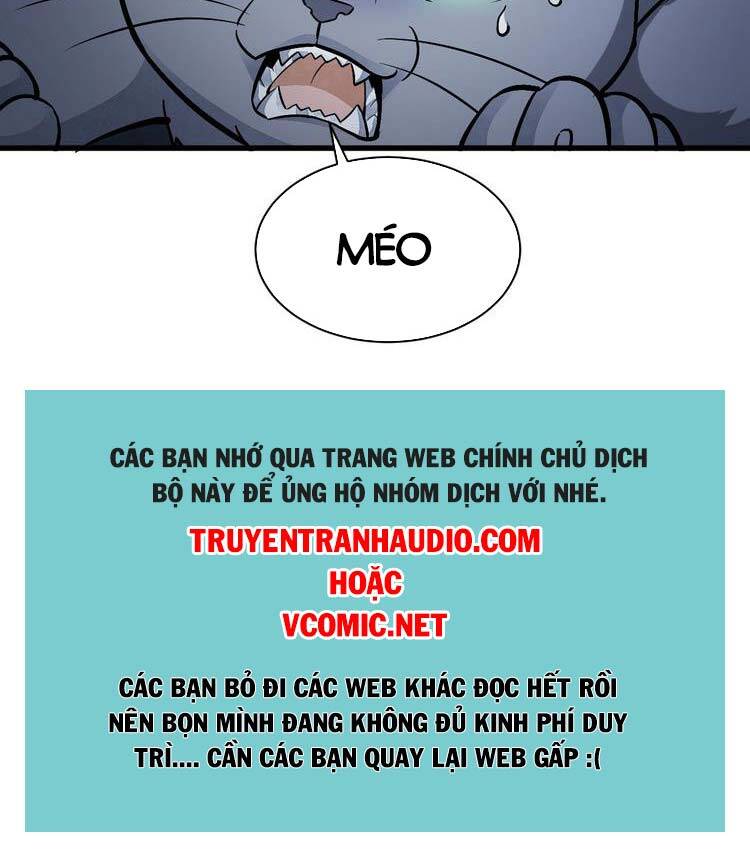 Lạn Kha Kỳ Duyên Chapter 133 - 28