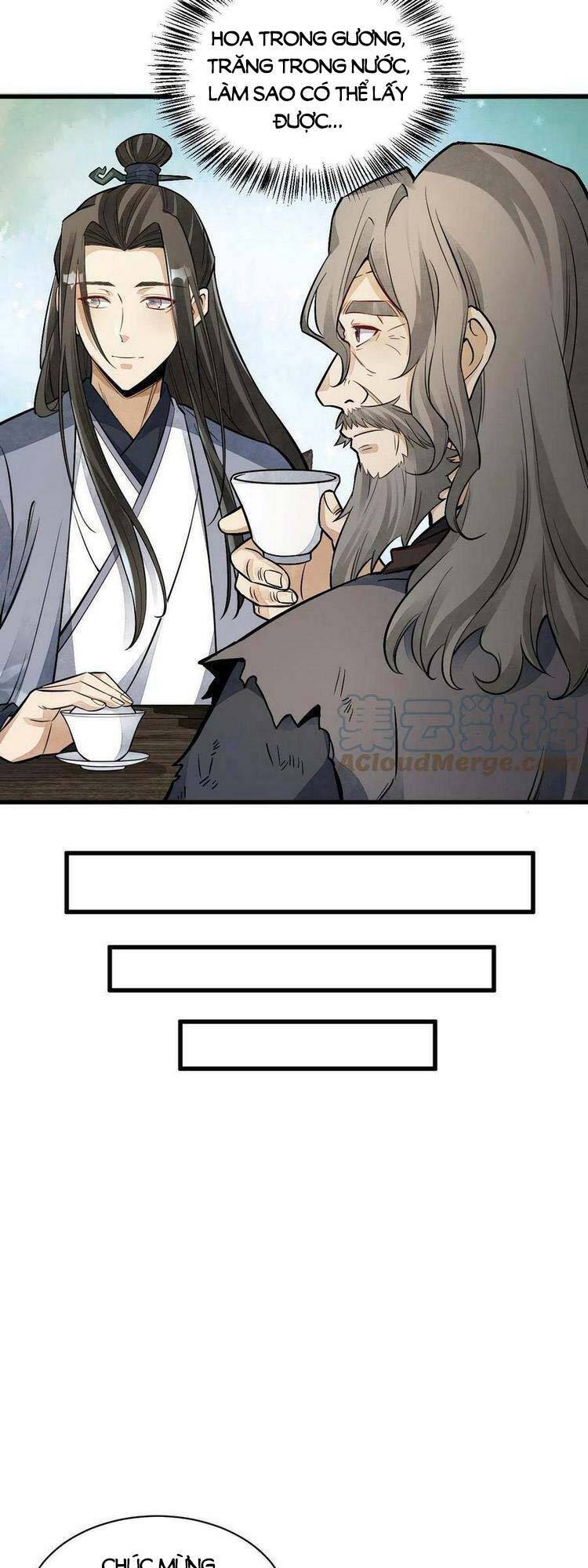 Lạn Kha Kỳ Duyên Chapter 137 - 6