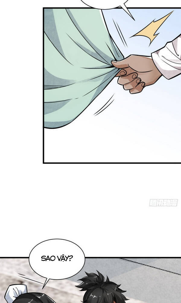 Lạn Kha Kỳ Duyên Chapter 14 - 27