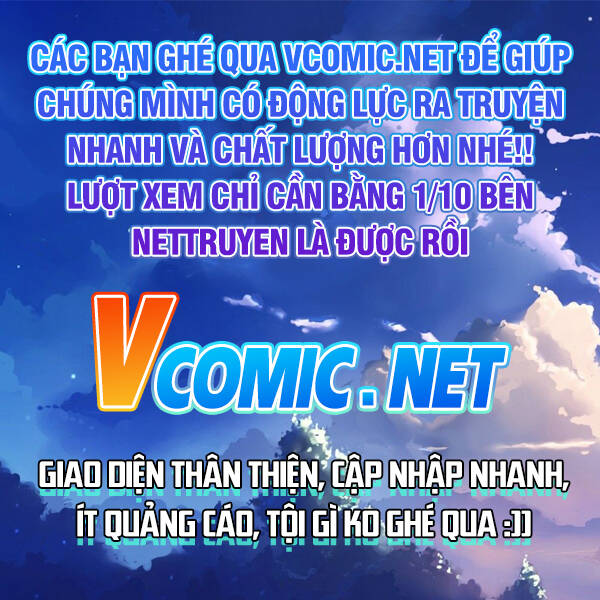 Lạn Kha Kỳ Duyên Chapter 14 - 32