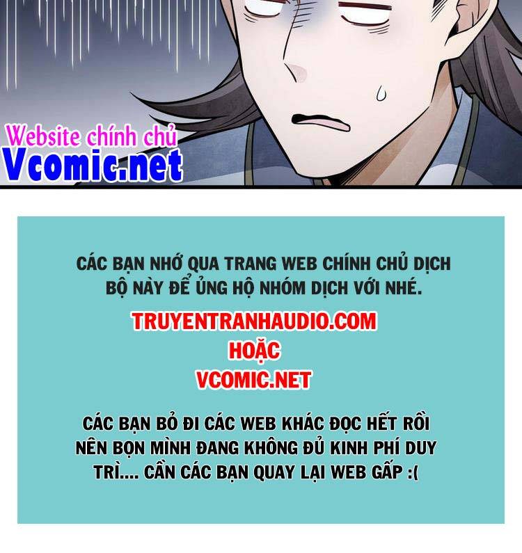 Lạn Kha Kỳ Duyên Chapter 144 - 30
