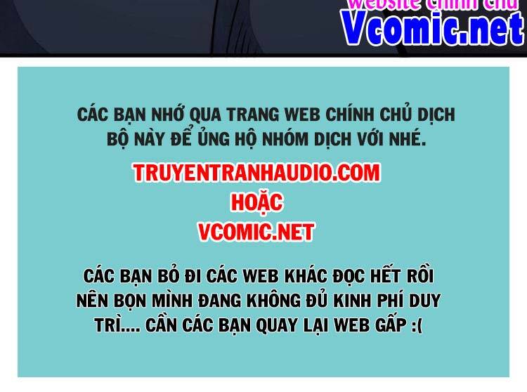 Lạn Kha Kỳ Duyên Chapter 145 - 30