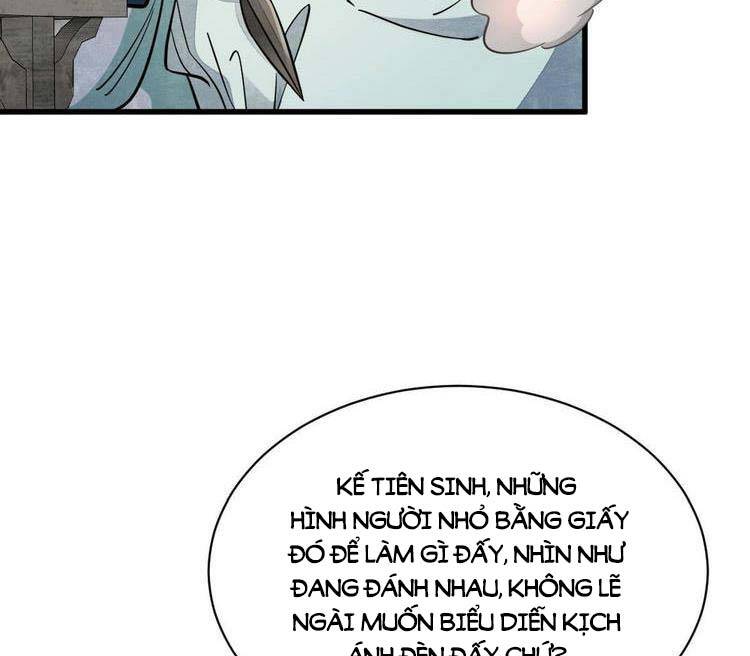 Lạn Kha Kỳ Duyên Chapter 155 - 17