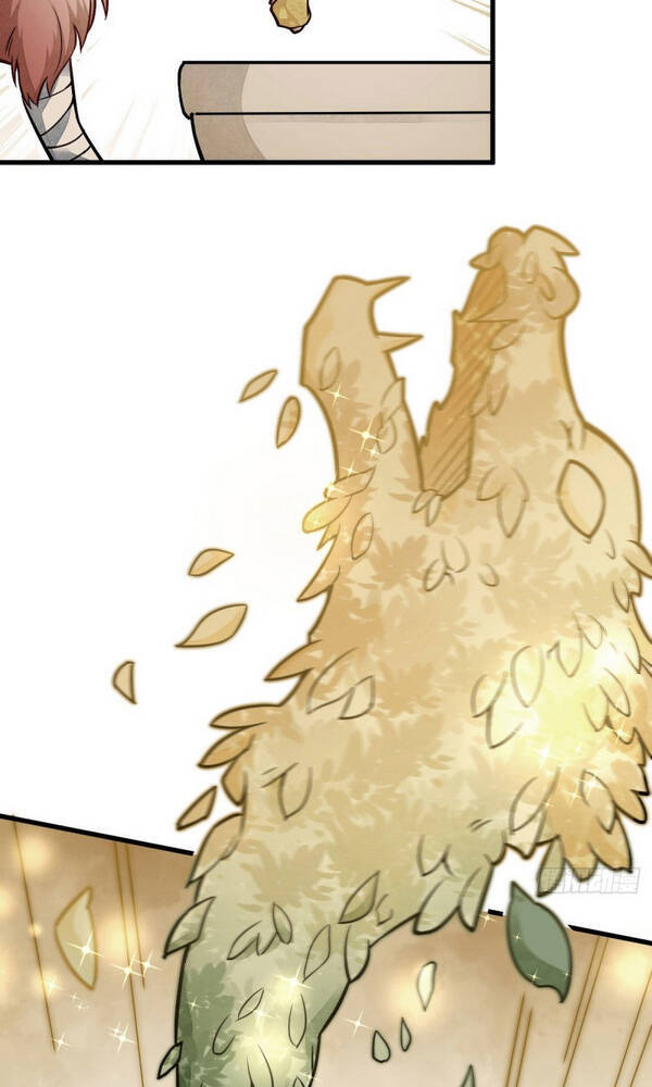 Lạn Kha Kỳ Duyên Chapter 22 - 24