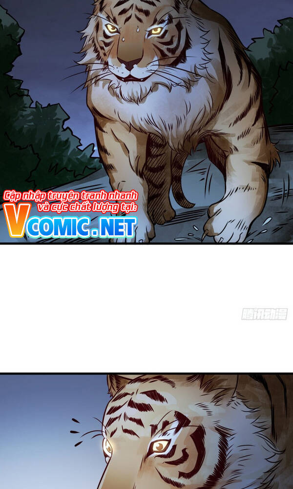Lạn Kha Kỳ Duyên Chapter 3 - 12