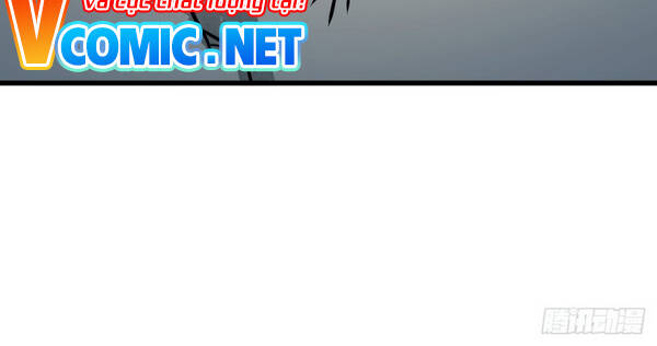 Lạn Kha Kỳ Duyên Chapter 3 - 42