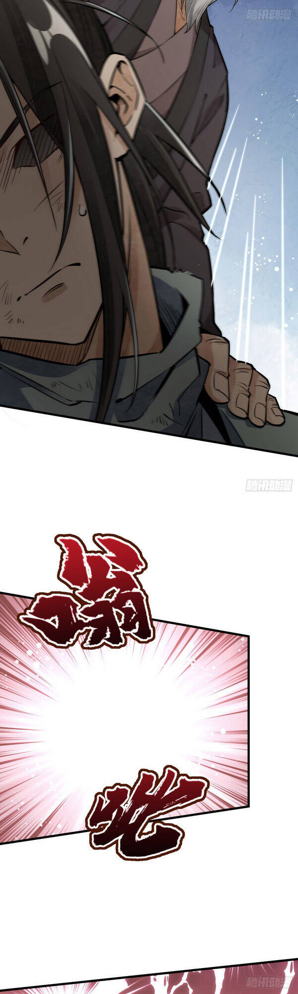 Lạn Kha Kỳ Duyên Chapter 37 - 15