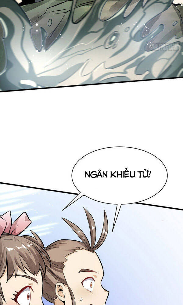 Lạn Kha Kỳ Duyên Chapter 38 - 14