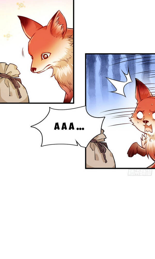 Lạn Kha Kỳ Duyên Chapter 4 - 16