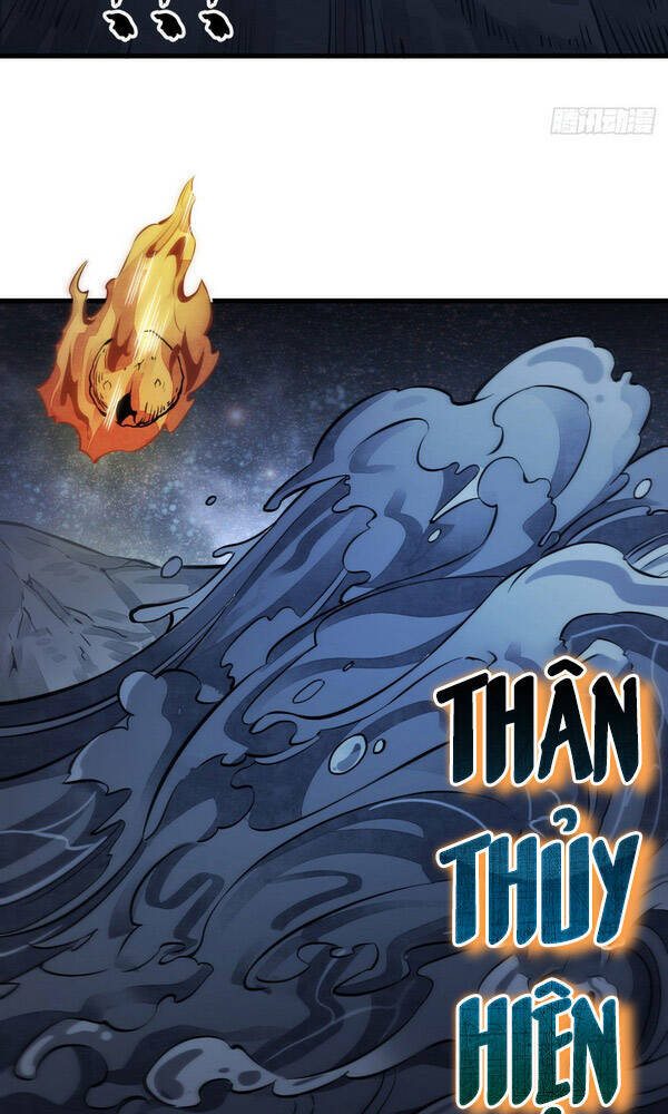 Lạn Kha Kỳ Duyên Chapter 40 - 6