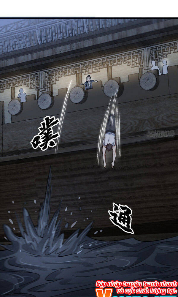 Lạn Kha Kỳ Duyên Chapter 41 - 2