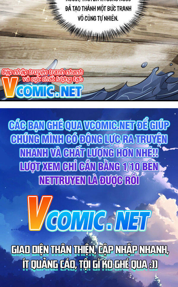Lạn Kha Kỳ Duyên Chapter 41 - 30