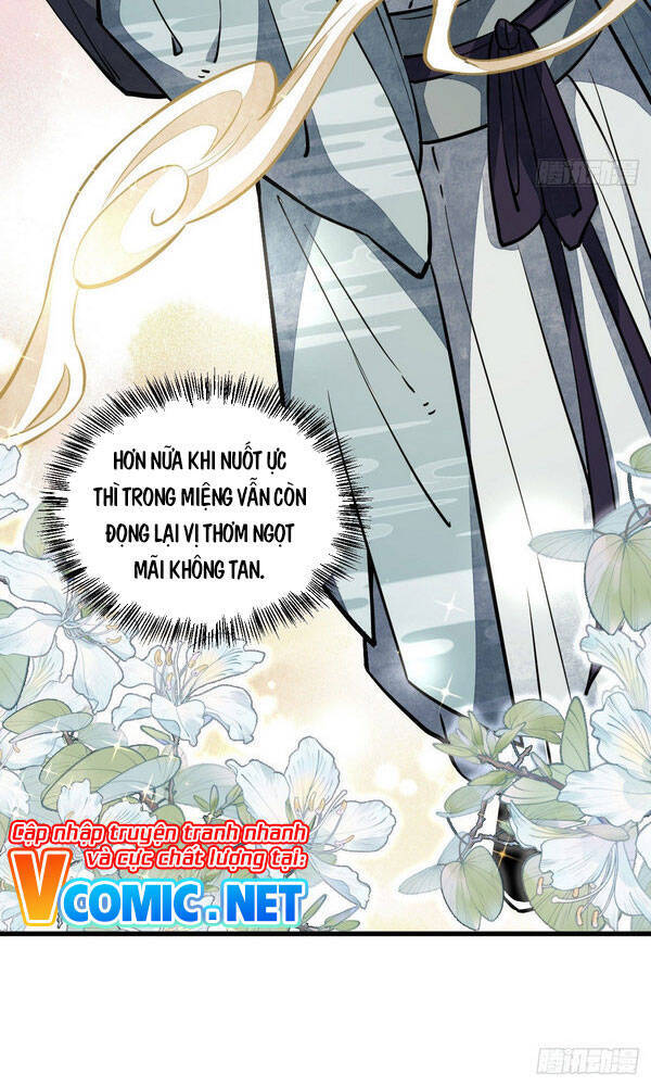 Lạn Kha Kỳ Duyên Chapter 42 - 12