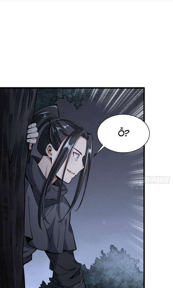 Lạn Kha Kỳ Duyên Chapter 43 - 2