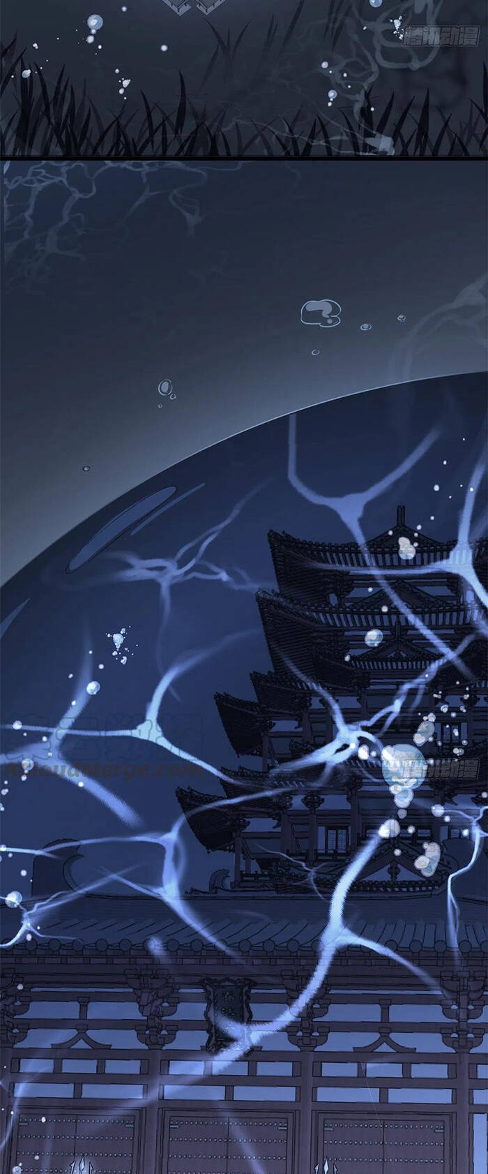Lạn Kha Kỳ Duyên Chapter 45 - 8