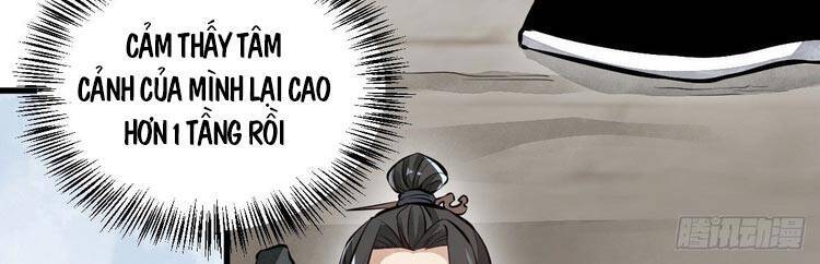 Lạn Kha Kỳ Duyên Chapter 60 - 22