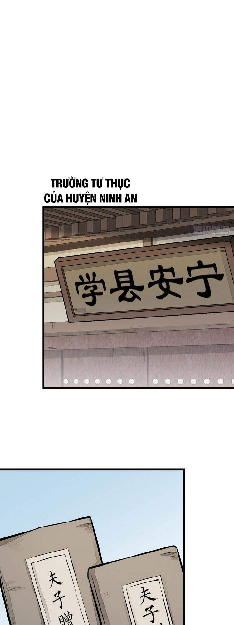 Lạn Kha Kỳ Duyên Chapter 61 - 24