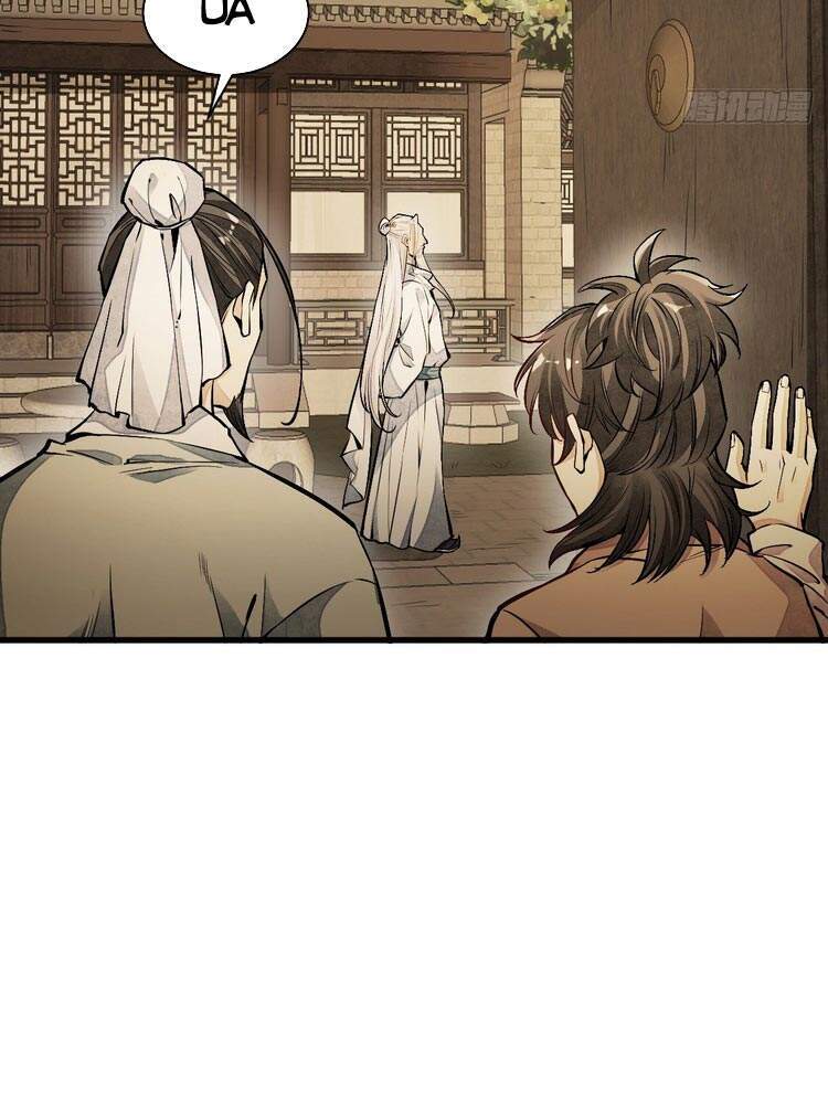 Lạn Kha Kỳ Duyên Chapter 61 - 37