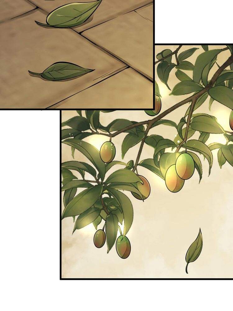 Lạn Kha Kỳ Duyên Chapter 62 - 14