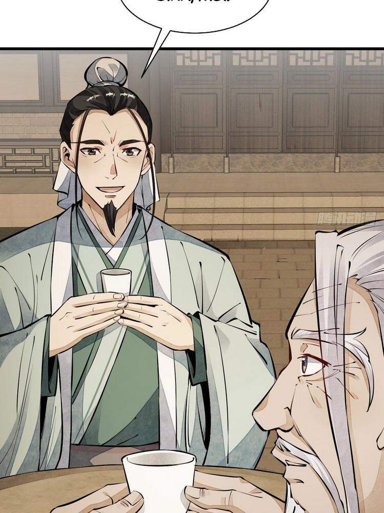 Lạn Kha Kỳ Duyên Chapter 62 - 20