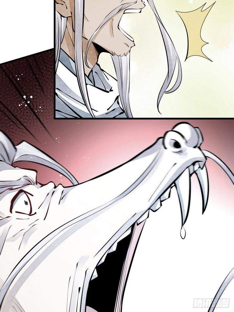 Lạn Kha Kỳ Duyên Chapter 62 - 10