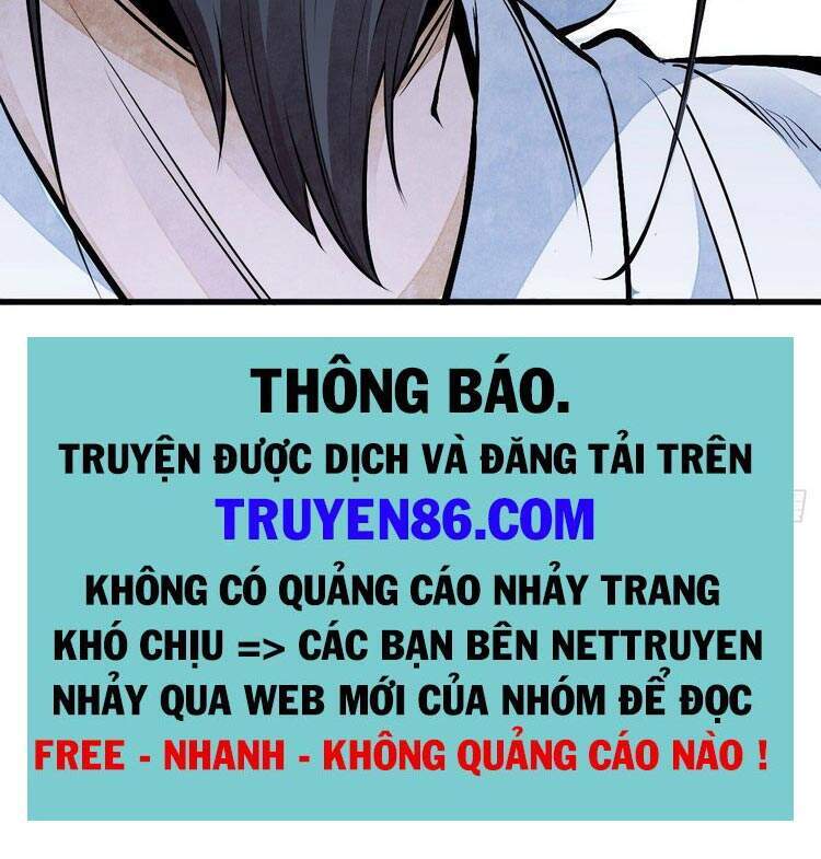 Lạn Kha Kỳ Duyên Chapter 65 - 40