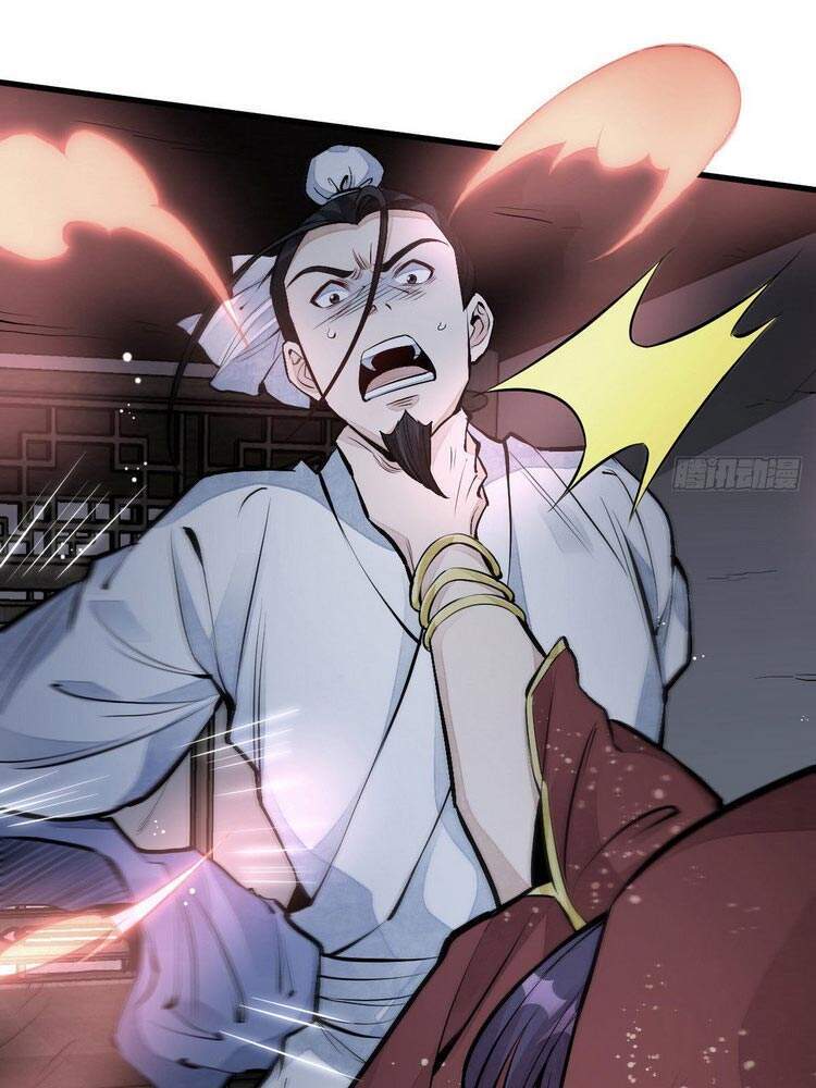 Lạn Kha Kỳ Duyên Chapter 66 - 12