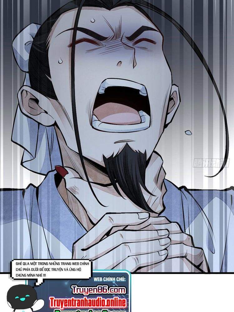 Lạn Kha Kỳ Duyên Chapter 66 - 16