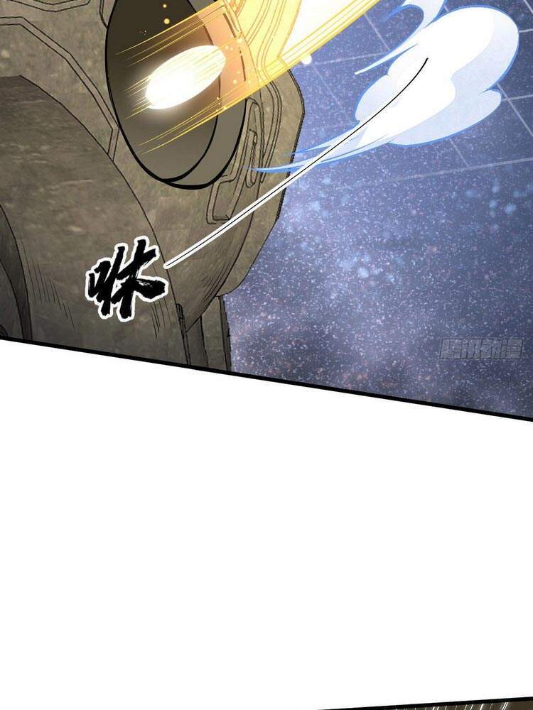 Lạn Kha Kỳ Duyên Chapter 66 - 25