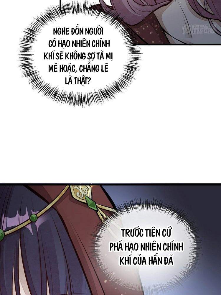 Lạn Kha Kỳ Duyên Chapter 66 - 4